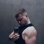  -,   , 34 ,   ,   