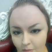 ,   , 43 ,     , c 