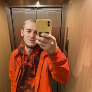  ,   Andrew, 25 ,   ,   , 