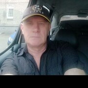  ,   , 58 ,   ,   