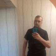   ,   , 52 ,   ,   , c , 