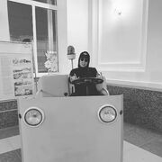 ���������� ������������, ���� ����� Vladislav, 25 ���, ������������ ��� ������, ����� � ���������, c�������� ���������, ���������