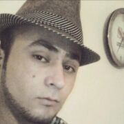  ,   , 36 ,   ,   