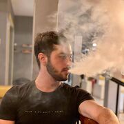 ���������� ������, ���� ������� �������, 32 ����, ������������ ��� ������, ����� � ���������, c�������� ���������, ���������