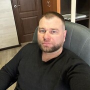  ,  , 39