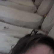 ���������� ���, ���� ������� �������, 31 ���, ������������ ��� ������, ����� � ���������, c�������� ���������, ���������