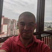  ,   , 39 ,   ,   , c 
