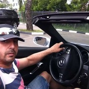  ,   , 48 ,   ,   , c 