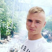 ,  , 29