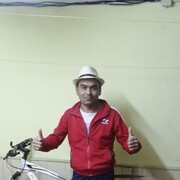 ���������� ��������, ���� ������� ����, 39 ���, ������������ ��� ������, ����� � ���������