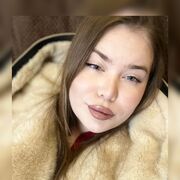 ���������� ����������, Viktoria