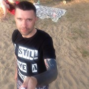 ���������� ������, ������� �������, 40