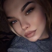 ���������� �����, ���� ������� ������ �����, 23 ����, ������������ ��� ������, ����� � ���������, c�������� ���������