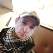  ,   , 49 ,   ,   , c 