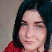  ,   , 26 ,     , 