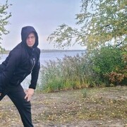 ���������� ������-���, ���� ������� ���������, 29 ���, ������������ ��� ����� � ���������, c�������� ���������