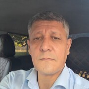 ���������� �������, ���� ������� ����, 56 ���, ������������ ��� ������, ����� � ���������