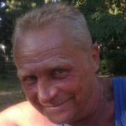  ,   Lixoi, 60 ,   