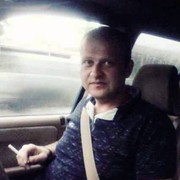  ,  badri, 38