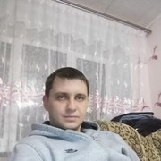  ,  , 37