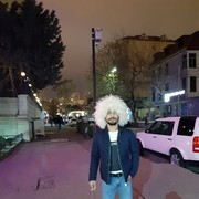 ���������� ����, ���� ������� Ferid, 28 ���, ������������ ��� ������, ����� � ���������, c�������� ���������