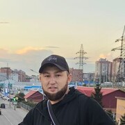 ���������� �������, ���� ������� �����, 30 ���, ������������ ��� ������, ����� � ���������