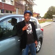 ���������� ������, ���� ������� Val, 40 ���, ������������ ��� ������, ����� � ���������, c�������� ���������