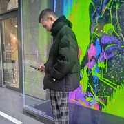 ���������� ��������, ���� ����� �������, 22 ����, ������������ ��� ������, ����� � ���������, c�������� ���������