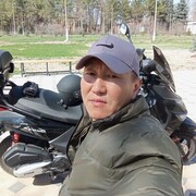 �� ���������