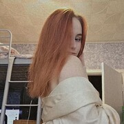  ,   , 21 ,   ,   , 