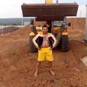 ���������� ������, ���� ������� �������, 41 ���, ������������ ��� ������, ����� � ���������