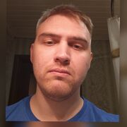   ,  , 27