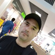  ,   , 51 ,     , c 