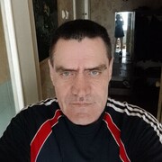 ���������� ������������, ���� ������� ������, 55 ���, ������������ ��� c�������� ���������