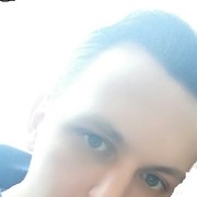  ,  , 37