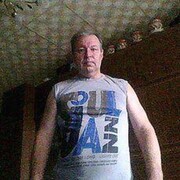  ,   , 61 ,   ,   , c 