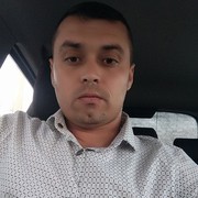  ,   Rustam, 36 ,   ,   , c 