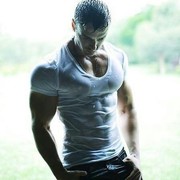 ���������� ������, ���� ������� Atashbek, 39 ���, ������������ ��� ������, ����� � ���������, c�������� ���������, ���������