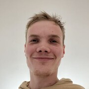 ���������� ������������, ���� ������� �����, 29 ���, ������������ ��� ������, ����� � ���������