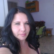  ,   , 42 ,   ,   , c 