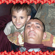  ,   , 50 ,   ,   , c 