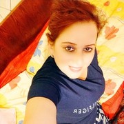 ���������� �������, ���� ������� Kibriyo, 43 ����, ������������ 