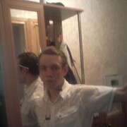 ���������� ����, ���� ������� ������, 36 ���, ������������ ��� ������, ����� � ���������