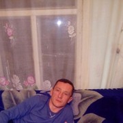 ���������� ������, ���� ������� ���������, 46 ���, ������������ ��� ������