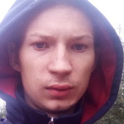 ���������� �����������, ���� ������� ��������, 28 ���, ������������ ��� ������, ����� � ���������, c�������� ���������