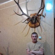 ���������� �����, ���� ������� ���������, 40 ���, ������������ ��� ����� � ���������, c�������� ���������