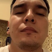  ,   Daki, 31 ,   