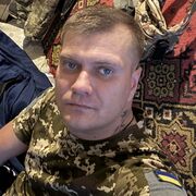 ���������� �������, ���� ������� �������, 37 ���, ������������ ��� ����� � ���������, c�������� ���������