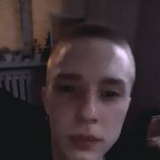  ,  , 20