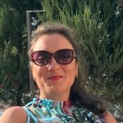  ,   , 42 ,     , c 
